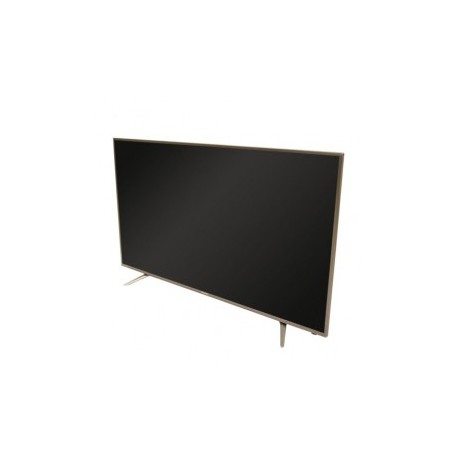 PANTALLA SHARP 75 PULGADAS SMART UHD LED