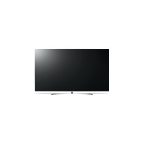 PANTALLA 65 OLED LG