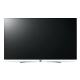 PANTALLA LG 55 PULGADAS OLED