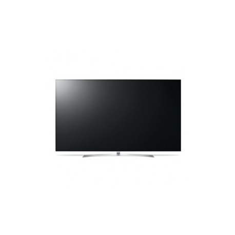 PANTALLA LG 55 PULGADAS OLED