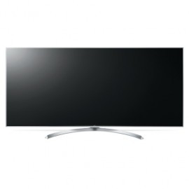 PANTALLA LG 65 PULGADAS SUHD