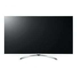 PANTALLA LG 55 PULGADAS SUHD