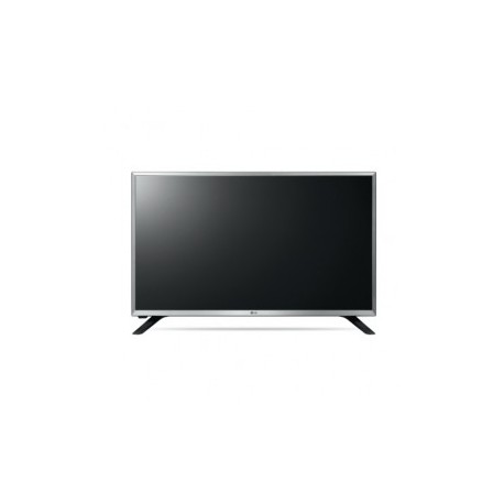 TV LG 32 FHD SMART