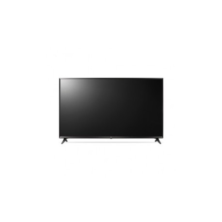 PANTALLA LG 65 PULGADAS UHD