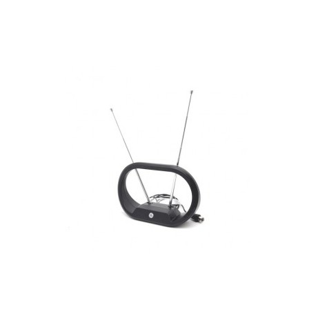 ANTENA 24807 GENERAL ELECTRIC INTERIOR PARA TV
