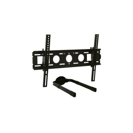 SOPORTE DISCOVERY INCLINABLE 32 A 70 PULGADAS