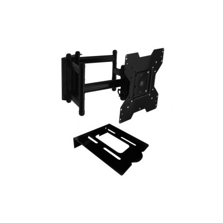 SOPORTE PARA TV ART 42-80 PULGADAS