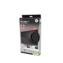 ANTENA GE PRO ULTRA EDGE 40