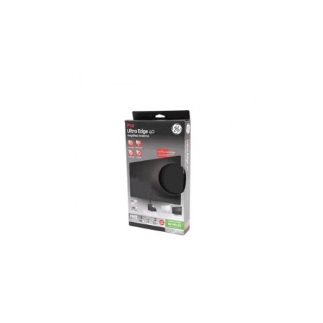 ANTENA GE PRO ULTRA EDGE 40