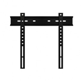 SOPORTE DISCOVERY FIJO 19 A 60 PULGADAS