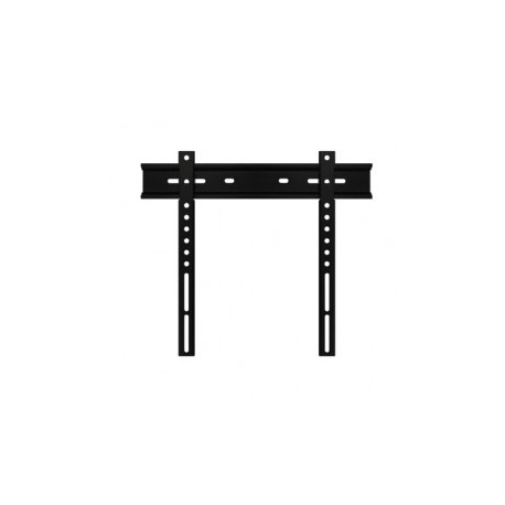 SOPORTE DISCOVERY FIJO 19 A 60 PULGADAS