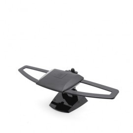 ANTENA GE PRO STEALTH EXT/INT