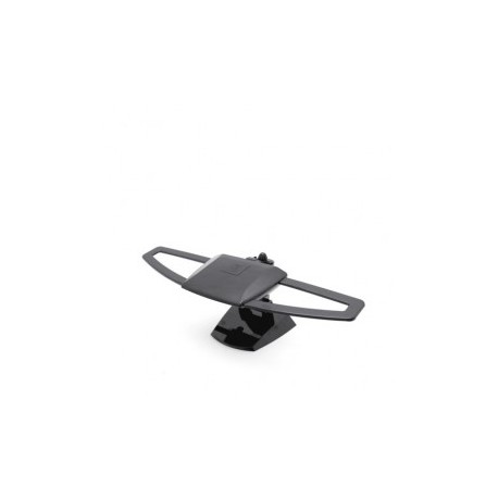 ANTENA GE PRO STEALTH EXT/INT