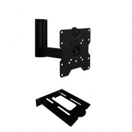 SOPORTE DISCOVERY ONEARM 19 A 60 PULGADAS