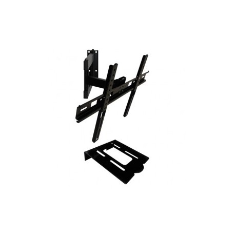 SOPORTE PARA TV DISCOVERY ART 32-75 PULGADAS