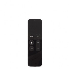 CONTROL REMOTO APPLE TV