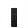 CONTROL REMOTO APPLE TV