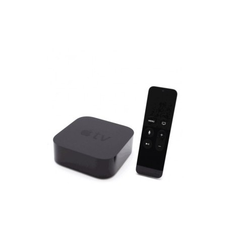 APPLE TV 64GB