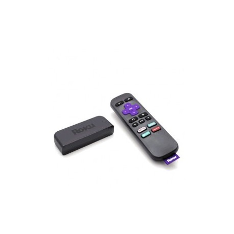 ROKU EXPRESS MAS