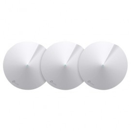 ROUTER DECO M5 TP-LINK