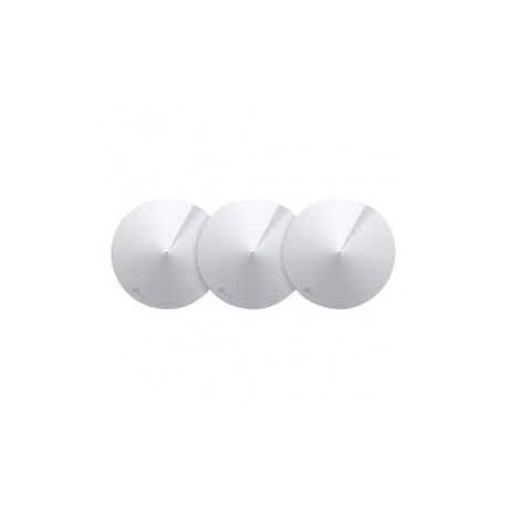 ROUTER DECO M5 TP-LINK