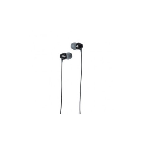 AUDIFONOS IN EAR SONY MDR-EX15LPNGO