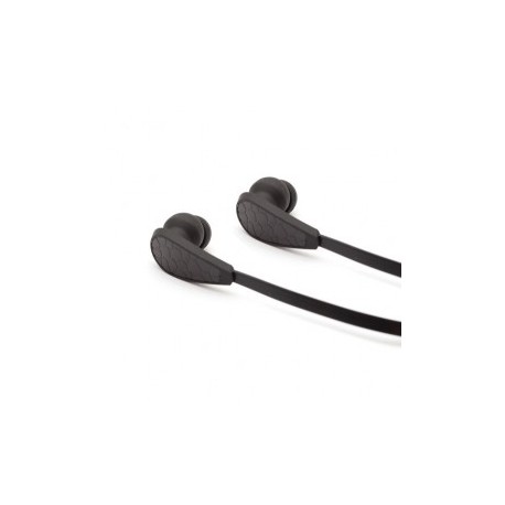 AUDIFONO IN AIR ISOUND SPORT BLUETOOTH NEGRO