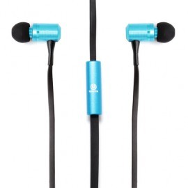 AUDIFONOS IN EAR SPECTRA MIC