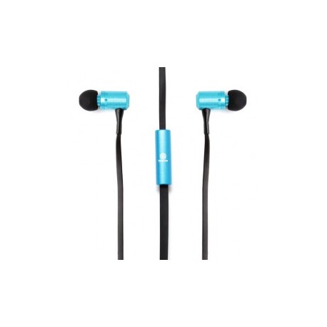AUDIFONOS IN EAR SPECTRA MIC
