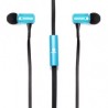 AUDIFONOS IN EAR SPECTRA MIC