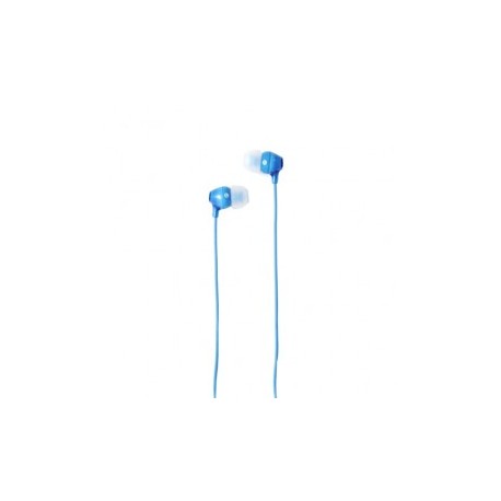AUDIFONOS IN EAR SONY INEARMDR-EX15LPAZU