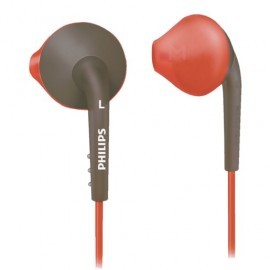 AUDIFONOS IN EAR PHILIPS SPORT SHQ12PK IN