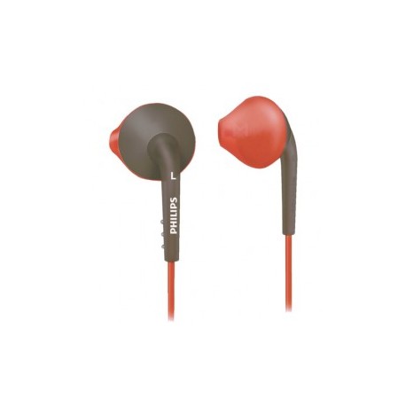 AUDIFONOS IN EAR PHILIPS SPORT SHQ12PK IN