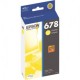 CARTUCHO EPSON T678420-AL AMARILLO
