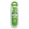 AUDIFONOS IN EAR IWORLD POP NEO