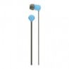 AUDIFONOS IN EAR SKULLCANDY JIB AZUL