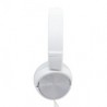 AUDIFONOS ON EAR SONY MDR-ZX310BCO