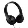 AUDIFONOS PIONEER MJ503-K NGO