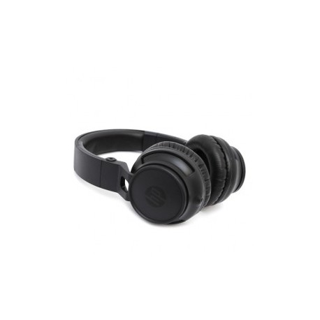 AUDIFONOS ON EAR HP H3100 NEGRO
