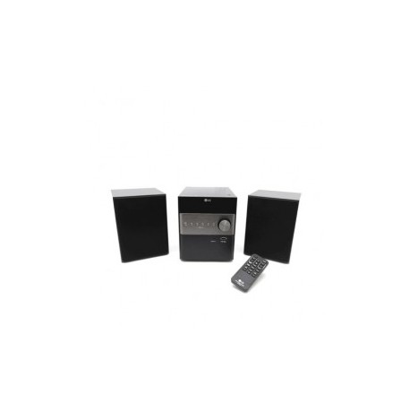 MICROCOMPONENTE CM1560 LG