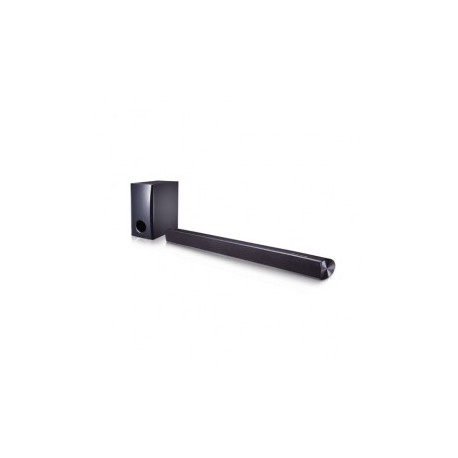 BARRA DE SONIDO SH2 LG