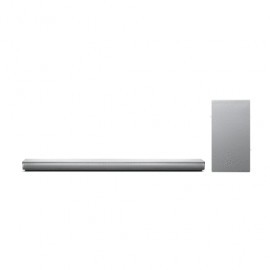 BARRA DE SONIDO SH5 LG