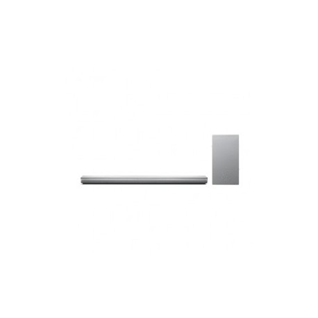 BARRA DE SONIDO SH5 LG