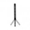 SOPORTE DE PARED DISCOVERY PARA SOUNDBAR