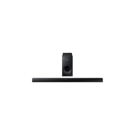 BARRA DE SONIDO SAMSUNG HW-J355/ZX