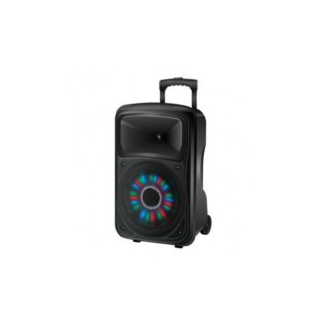 BAFFLE MAXAUDIO ALIEN PRO 15 PULGADAS