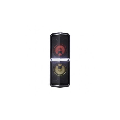 MICROCOMPONENTE LG ONE BODY FH6