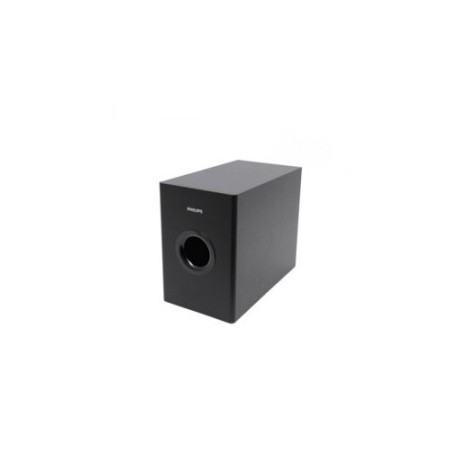 BARRA DE SONIDO PHILIPS