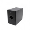 BARRA DE SONIDO PHILIPS