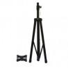 TRIPIE PARA BAFLE TRI-1001 MITZ